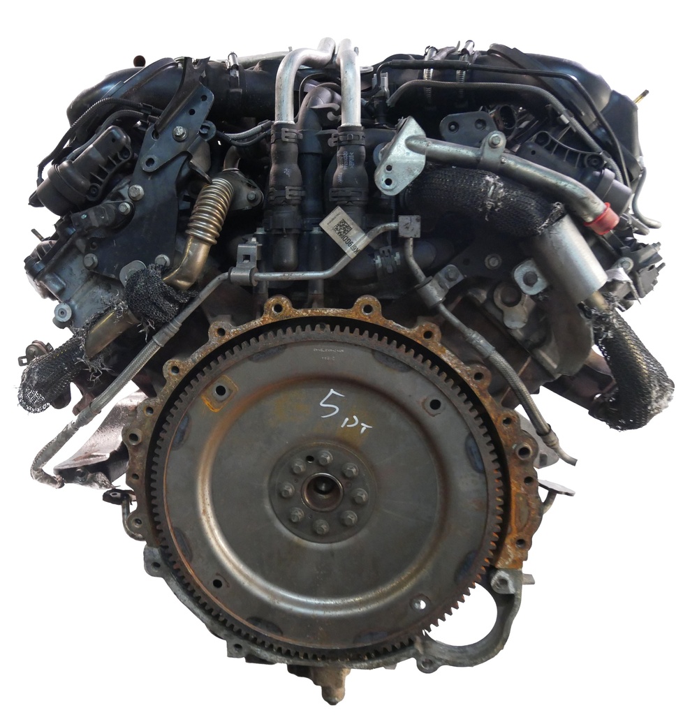 MTD-437971-1