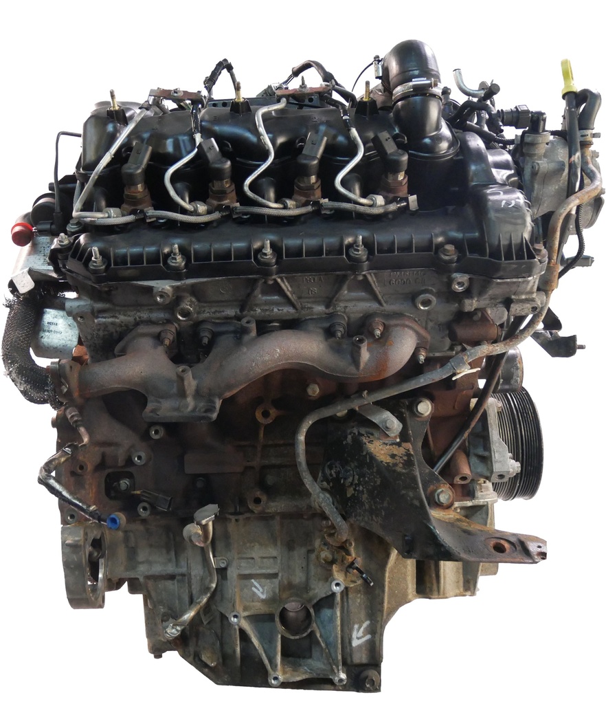 MTD-437971-3