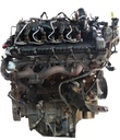 MTD-437971-3