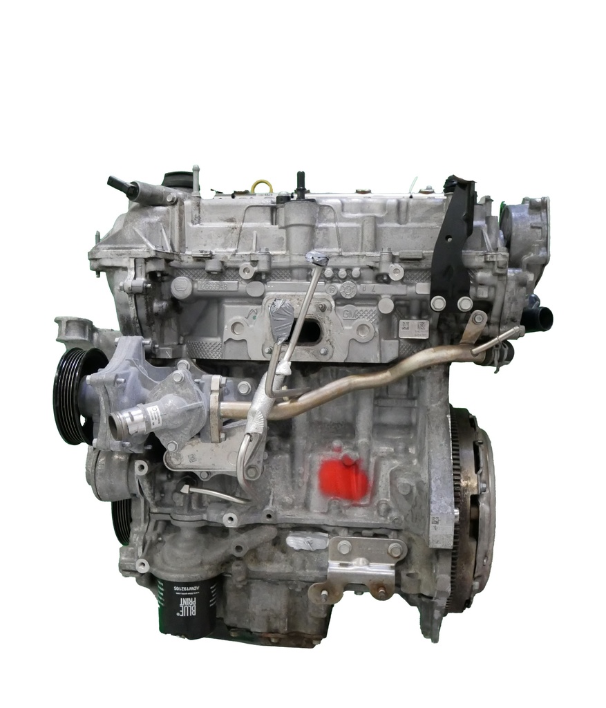 MTD-422956-1