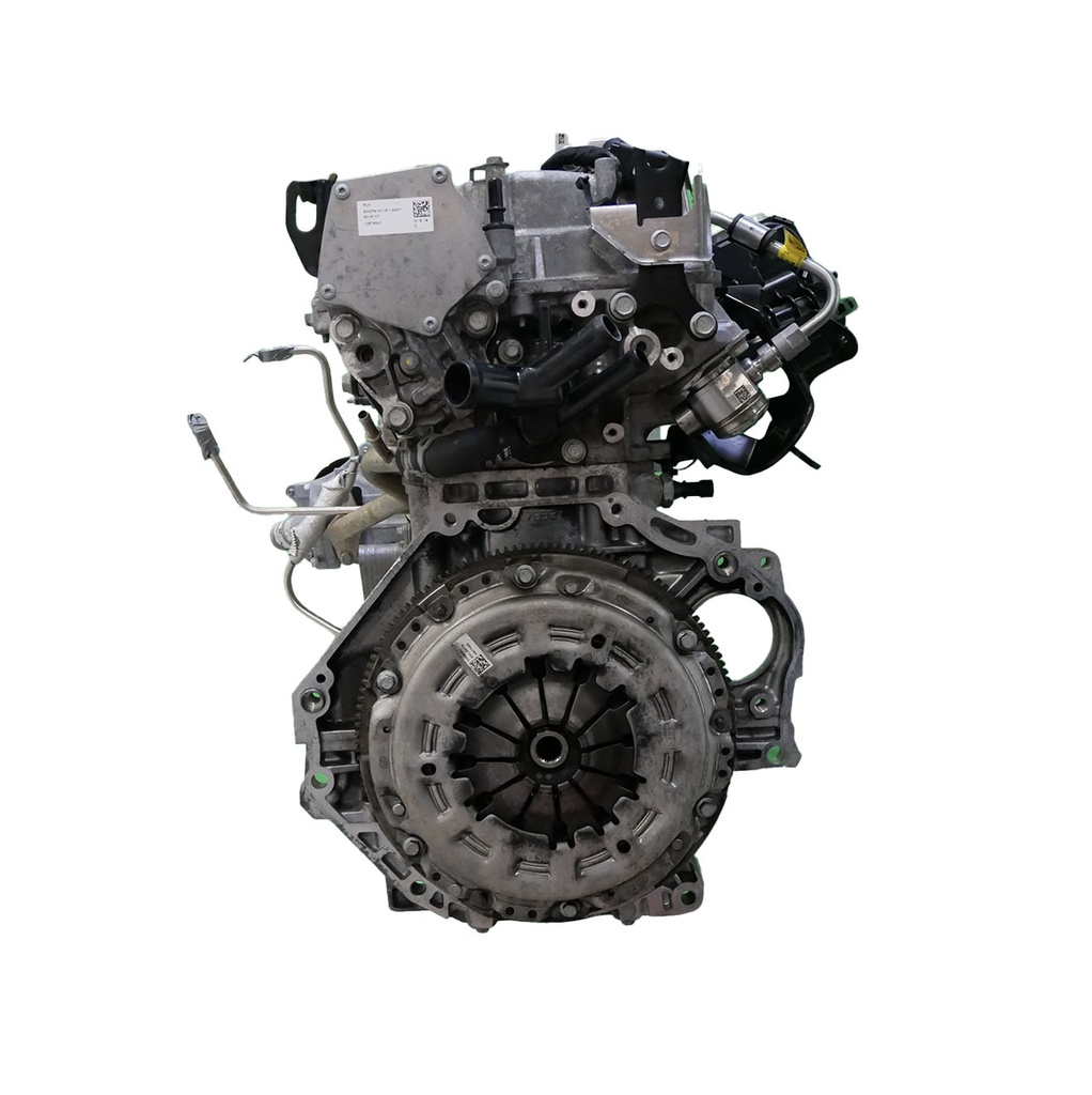 MTD-422956-2