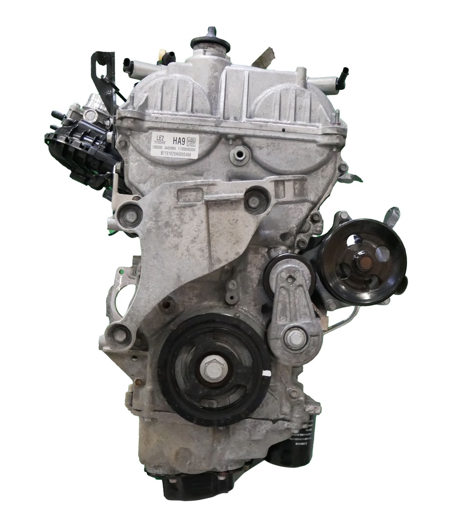 MTD-422956-3