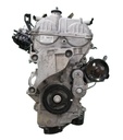 MTD-422956-3