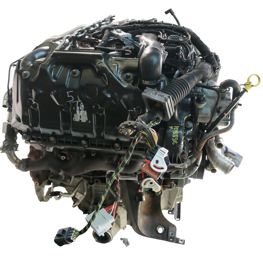 MTD-436949-1