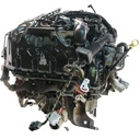 MTD-436949-1