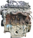 MTD-436949-2