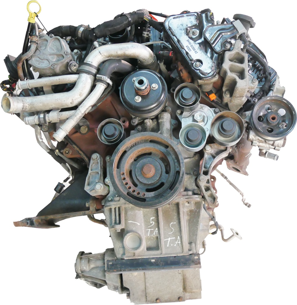 MTD-436949-3