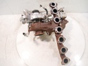 MTD-416061-1