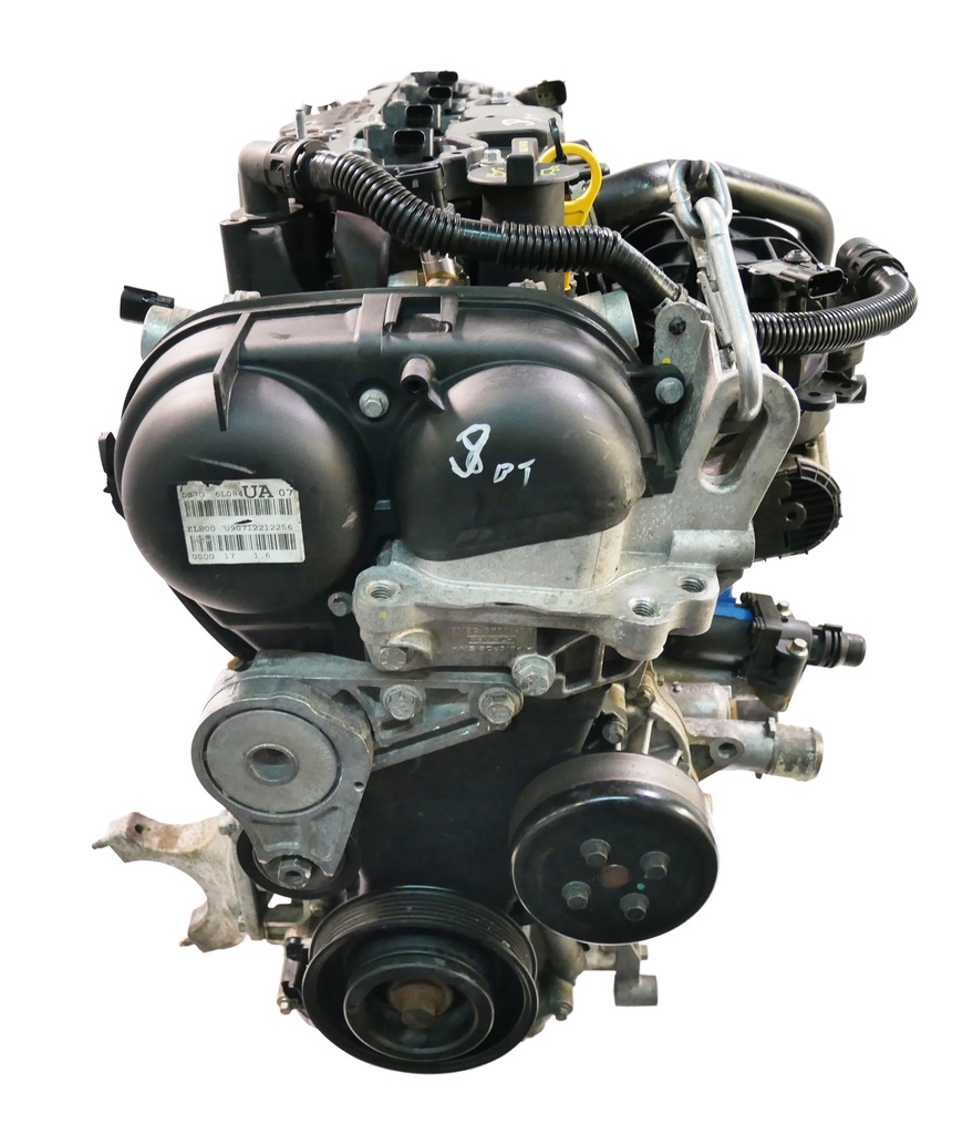 MTD-407667-1