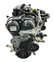 MTD-407667-1