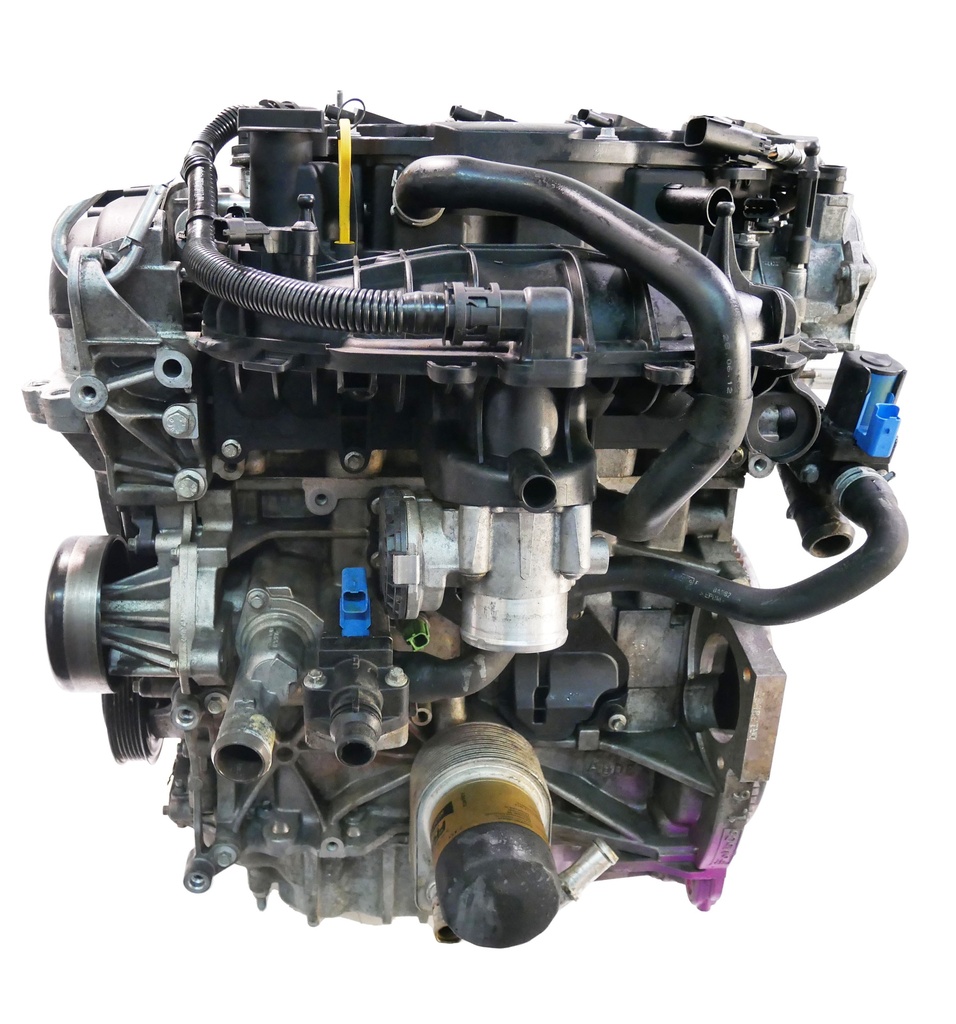 MTD-407667-2