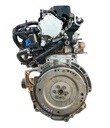 MTD-407667-3
