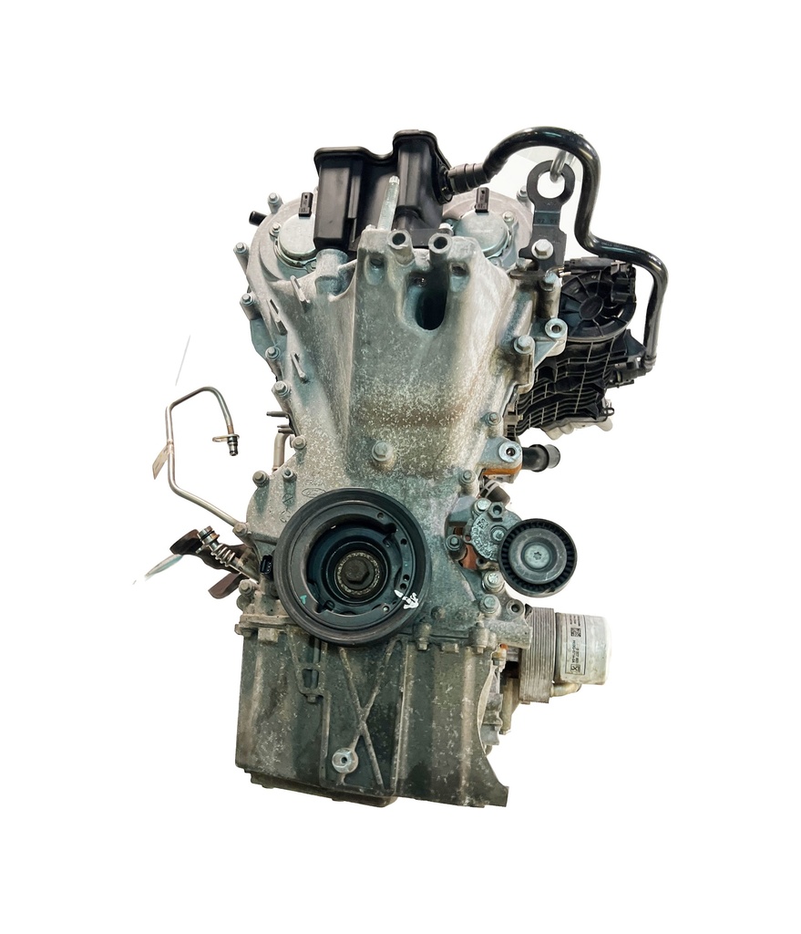 MTD-406020-1