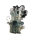 MTD-406020-1