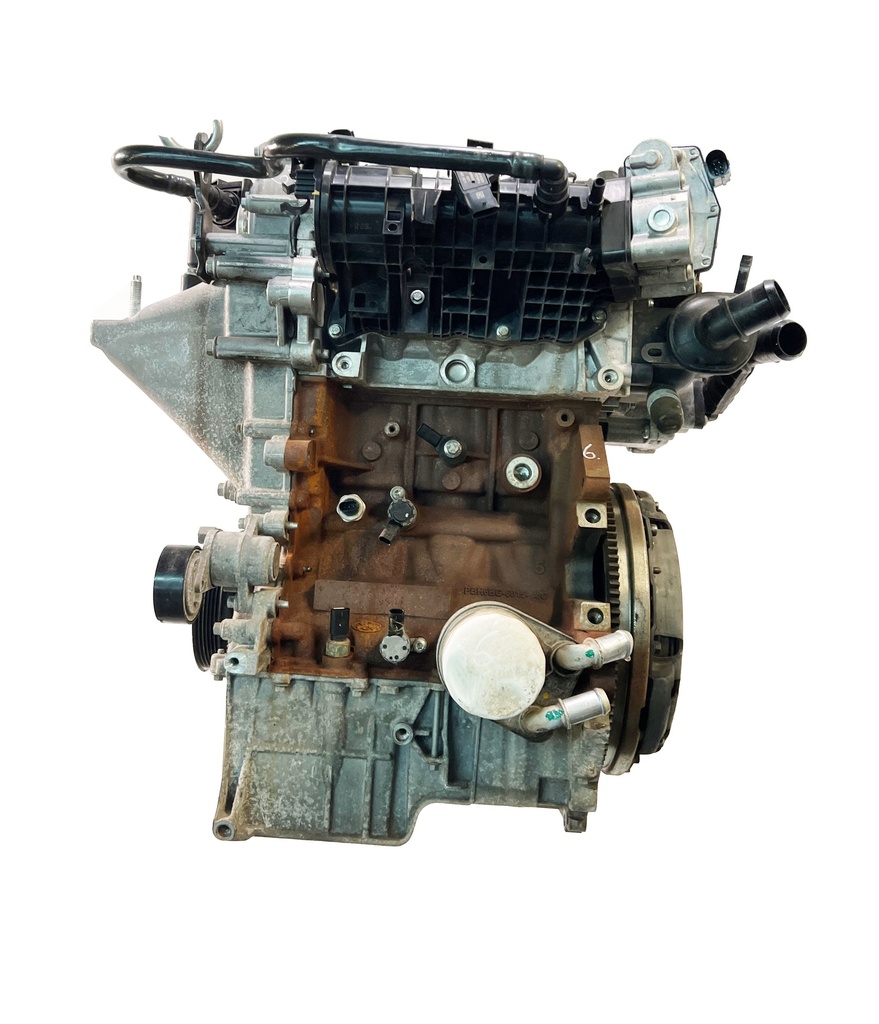 MTD-406020-2