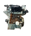 MTD-406020-2