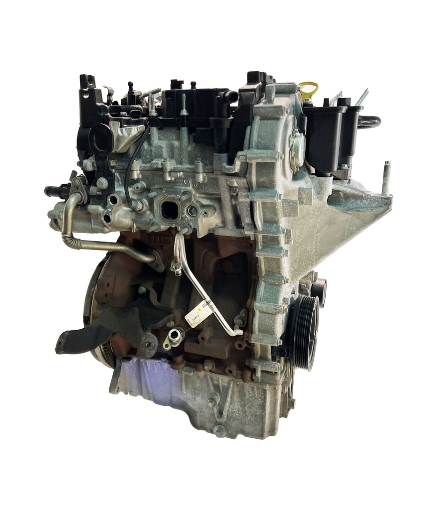 MTD-406020-3