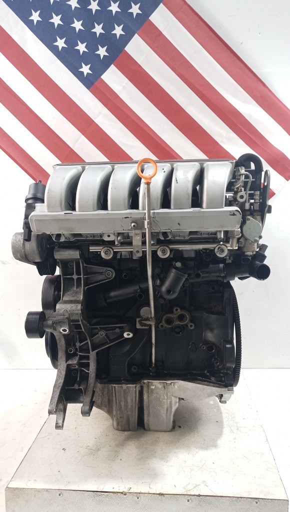 MTD-487312-1