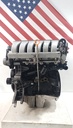 MTD-487312-1
