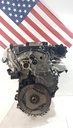 MTD-487312-2