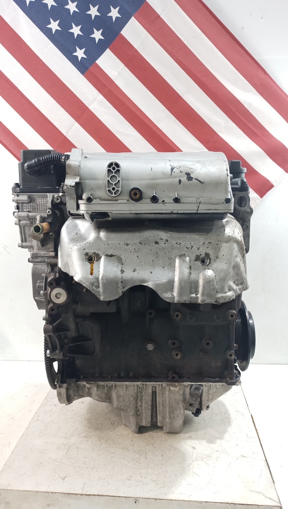 MTD-487312-3