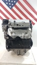 MTD-487312-3