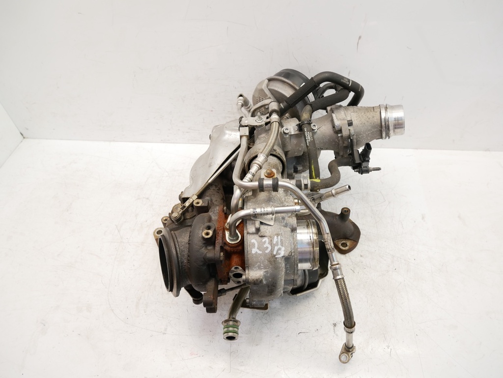 MTD-464848-2