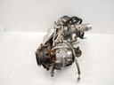 MTD-464848-2