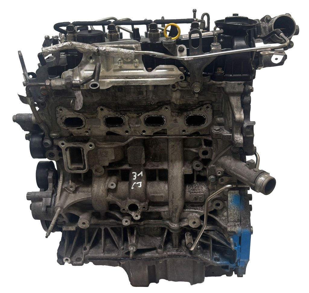 MTD-484285-1