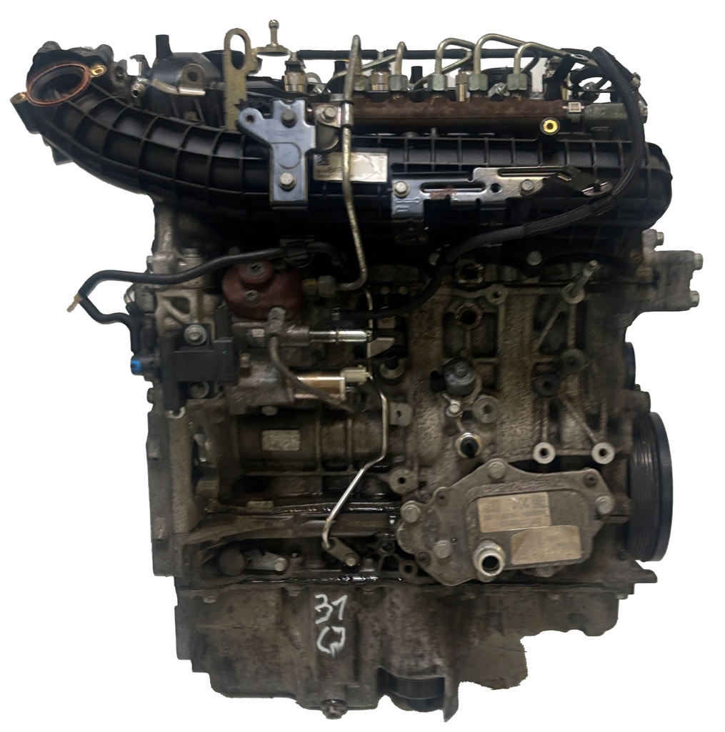 MTD-484285-2