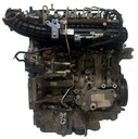 MTD-484285-2