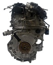 MTD-484285-3