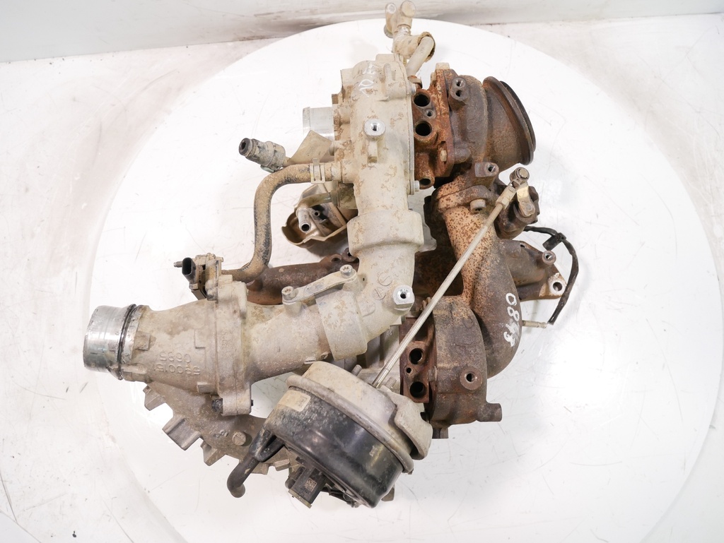 MTD-407413-1