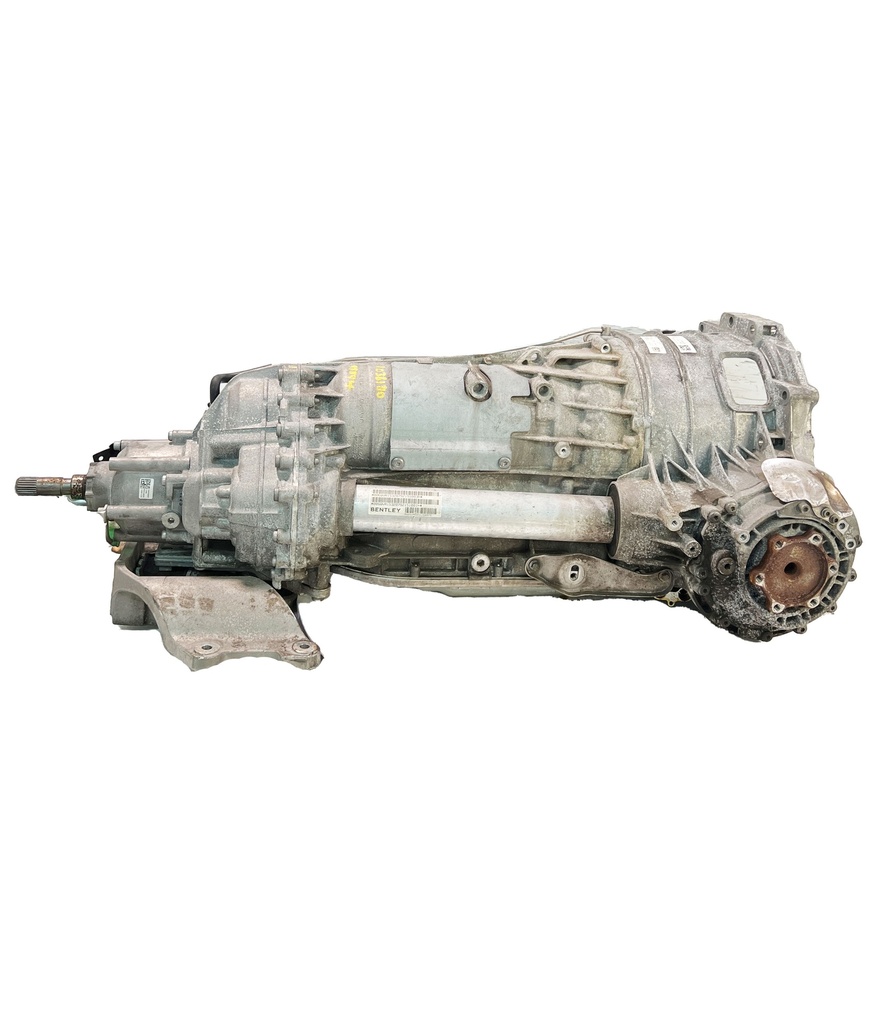 MTD-405926-1