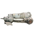 MTD-405926-1