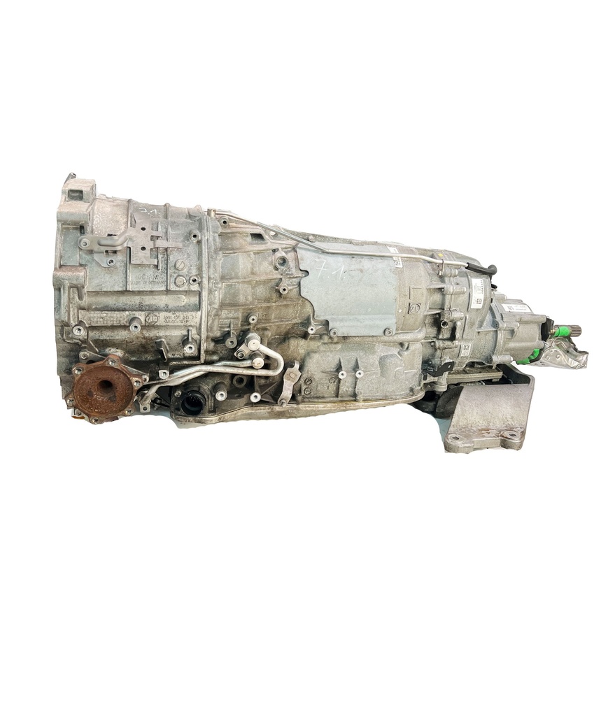 MTD-405926-2