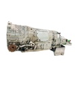 MTD-405926-2