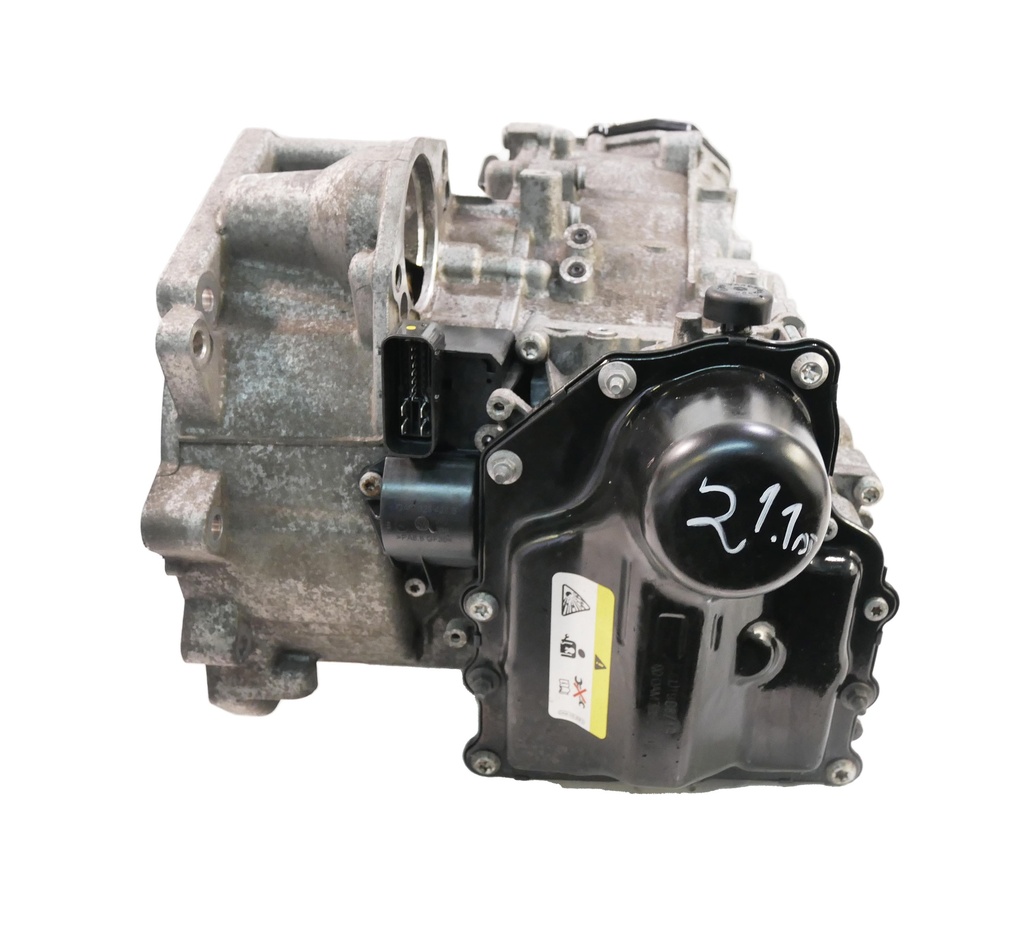 MTD-410597-1