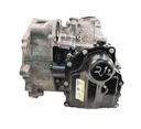 MTD-410597-1