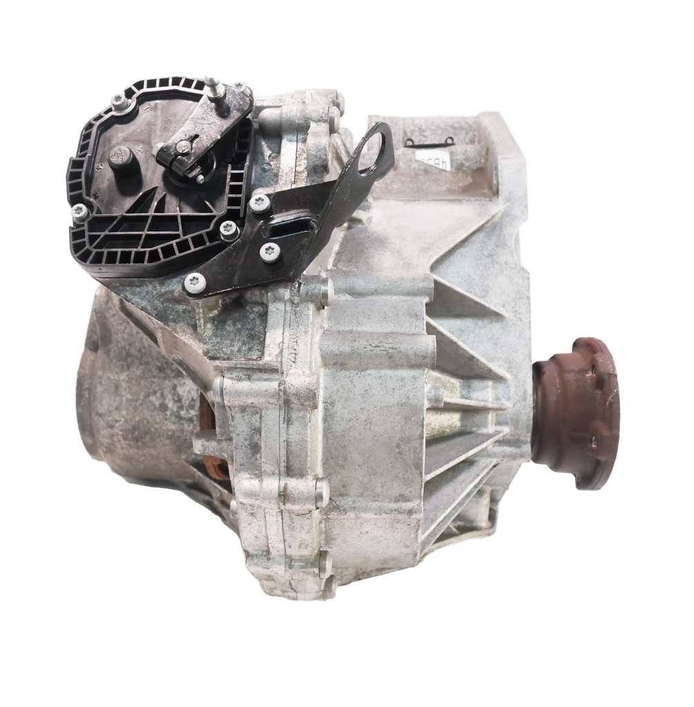 MTD-410597-2