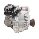 MTD-410597-2