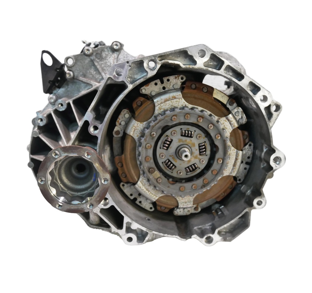 MTD-410597-3
