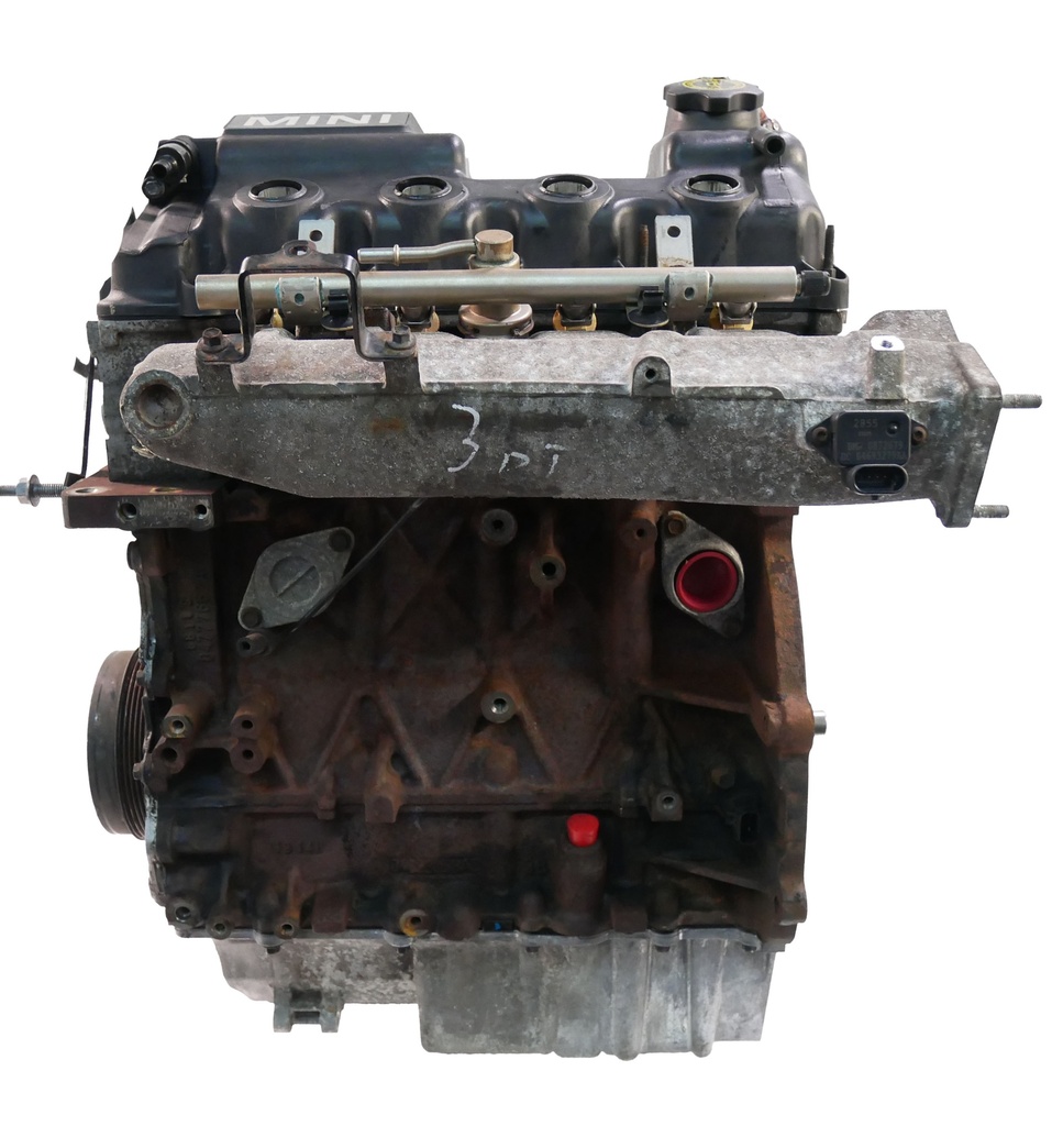 MTD-428100-1