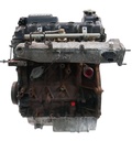 MTD-428100-1