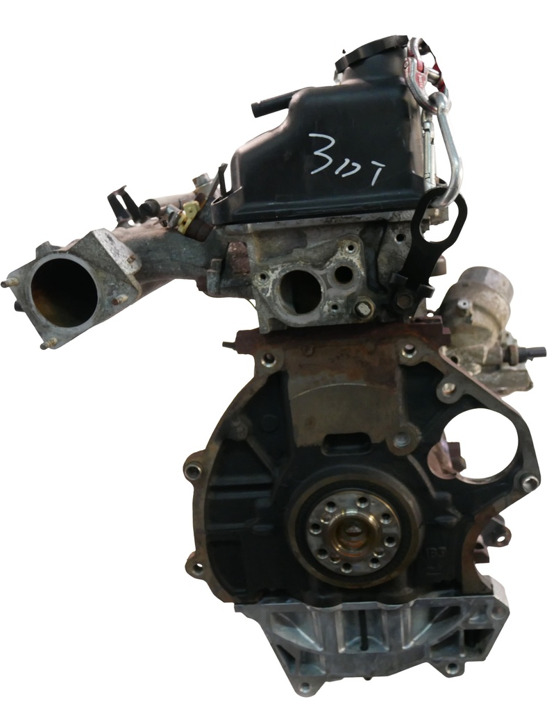 MTD-428100-2
