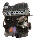MTD-428100-3