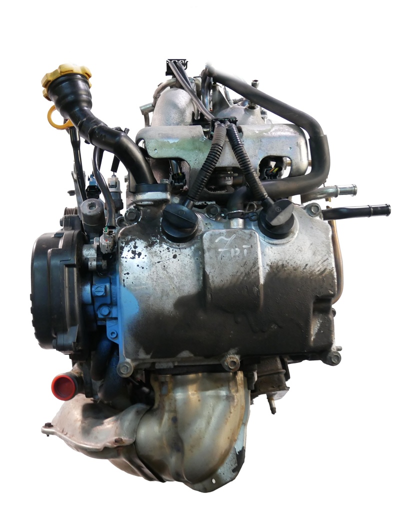 MTD-436607-1