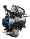 MTD-436607-1