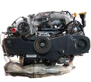 MTD-436607-2