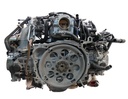 MTD-436607-3